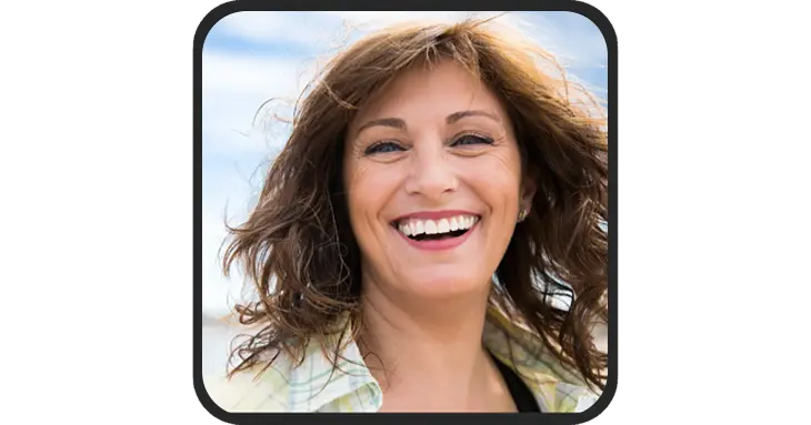 Trump Token Of Realization Reviews