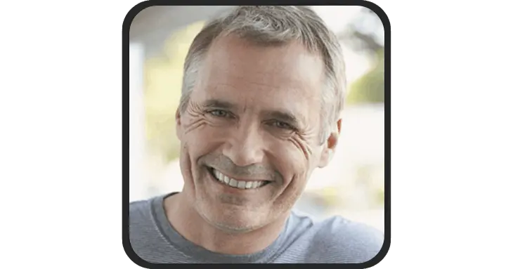 Trump Token Of Realization customer reviews