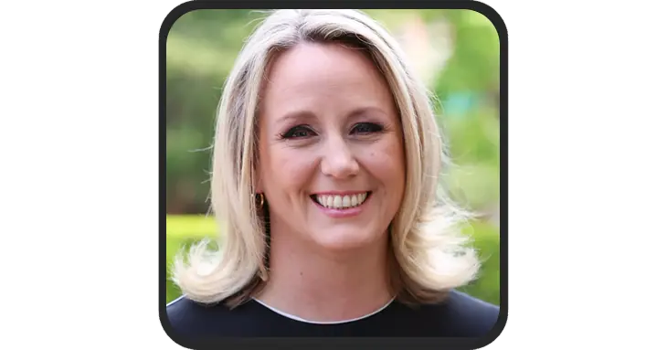 Trump Token Of Realization consumer reviews